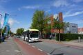 Miniatuurafbeelding voor de versie van 25 sep 2020 om 19:23