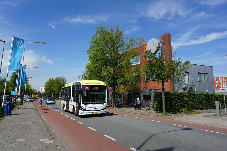 Bestand:7567-11.jpg