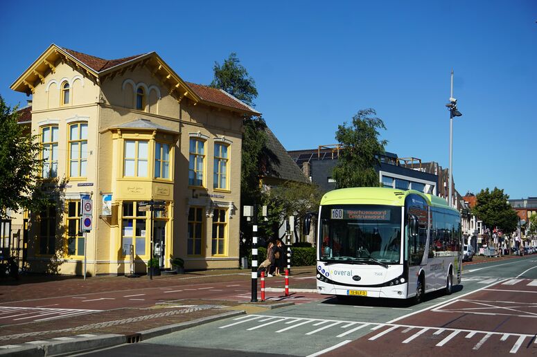 Bestand:7568-160.jpg