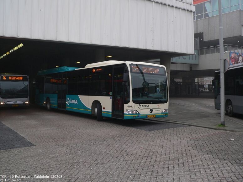 Bestand:Cit06.jpg