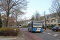 Miniatuurafbeelding voor de versie van 9 apr 2021 om 21:45