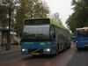 Lijn147 Hdw.JPG