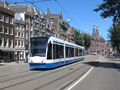 Miniatuurafbeelding voor de versie van 5 jan 2021 om 22:40