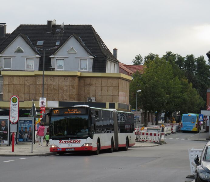 Bestand:Lijn 471 Dortmund.jpg