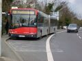 Miniatuurafbeelding voor de versie van 14 mrt 2021 om 13:18
