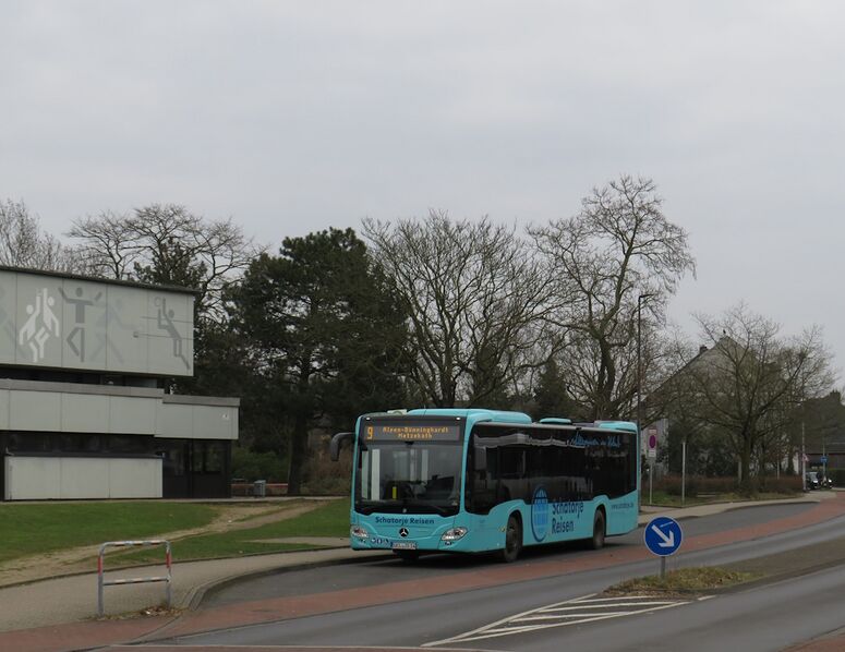 Bestand:Lijn 9 Rheinberg.jpg