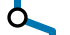 Route r0ar.svg