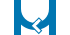Route rsUlmr.svg