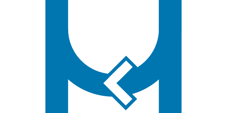 Bestand:Route rsUlmr.svg
