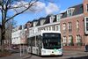 2703-40.jpg