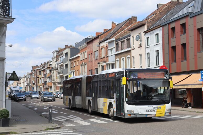 Bestand:304727-420.jpg