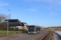 Miniatuurafbeelding voor de versie van 20 feb 2025 om 20:37