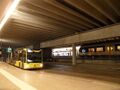 Miniatuurafbeelding voor de versie van 28 jan 2016 om 23:13