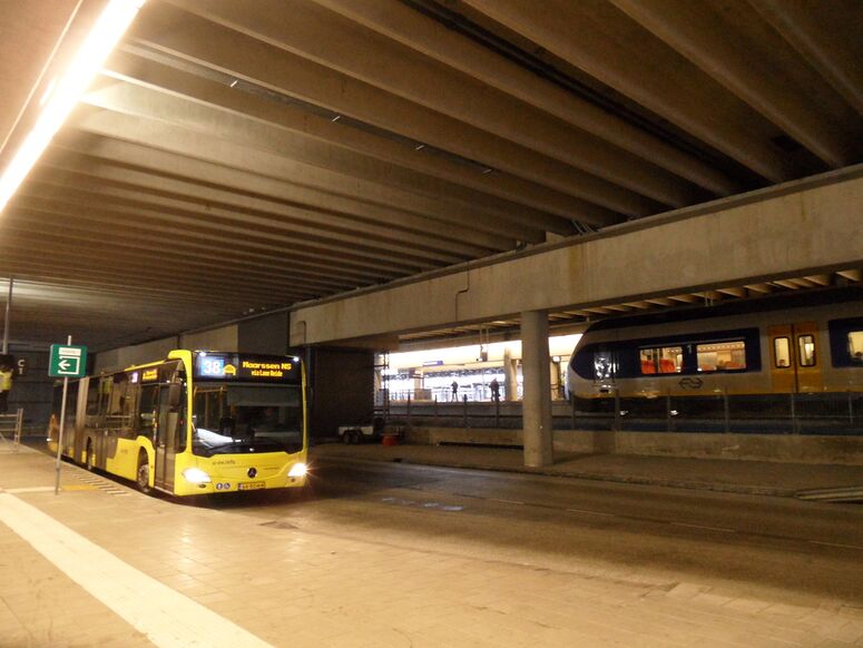 Bestand:4159-38.jpg