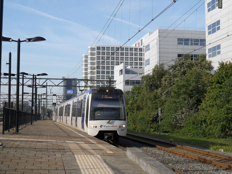 Bestand:5520-E.jpg