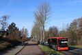 Miniatuurafbeelding voor de versie van 26 jan 2025 om 23:08