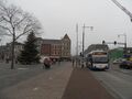 Miniatuurafbeelding voor de versie van 8 jan 2017 om 00:17