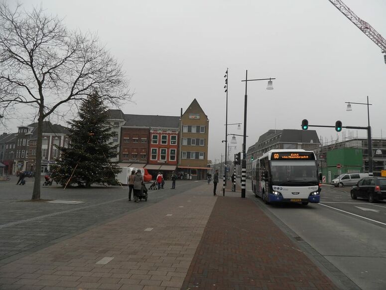 Bestand:9160-60.jpg