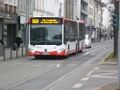 Miniatuurafbeelding voor de versie van 14 mrt 2021 om 13:11