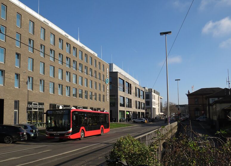Bestand:Lijn 540 Bonn.jpg