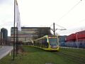 Qbuzz 6024 22 Utsp.jpg