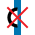 Route rXhlr.svg