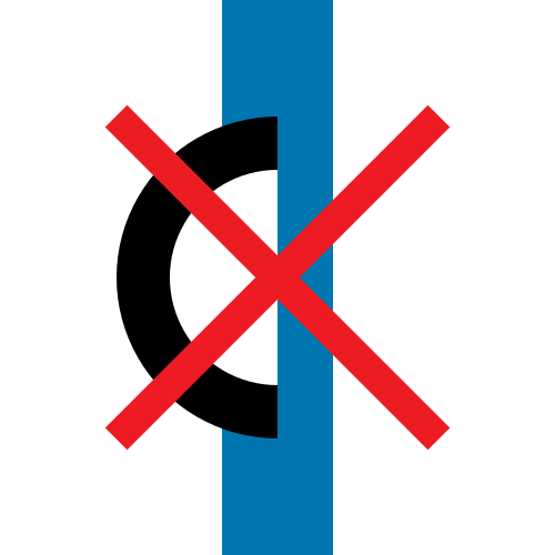Bestand:Route rXhlr.svg