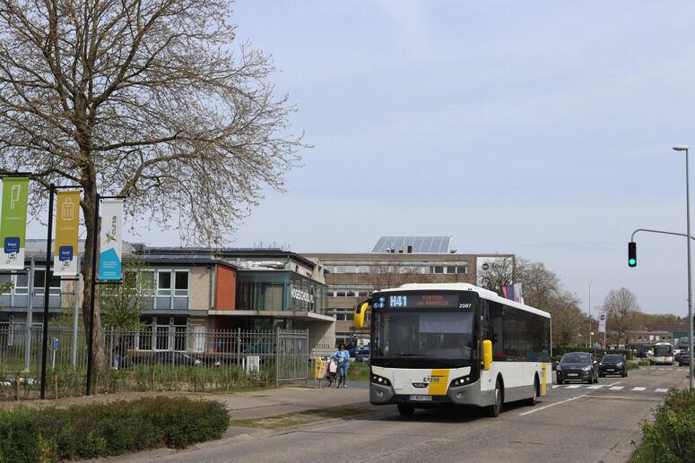 Bestand:2087-H41.jpg