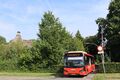 3134-3.JPG