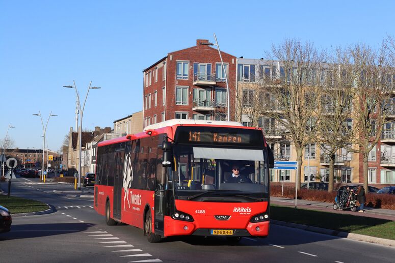 Bestand:4188-141.jpg
