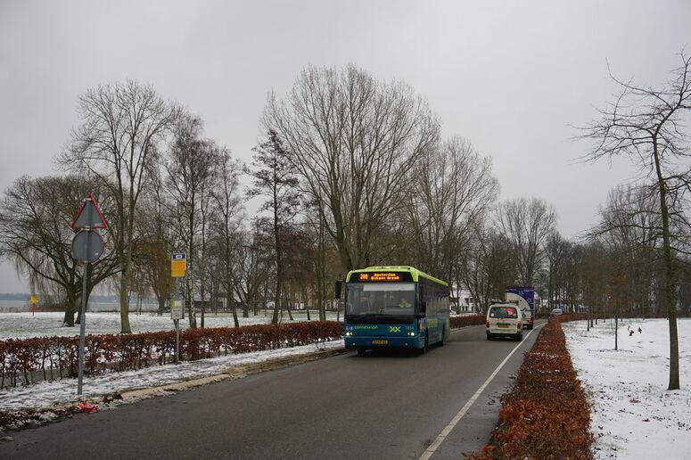 Bestand:5834-209.jpg