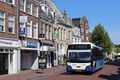 8527-46.jpg