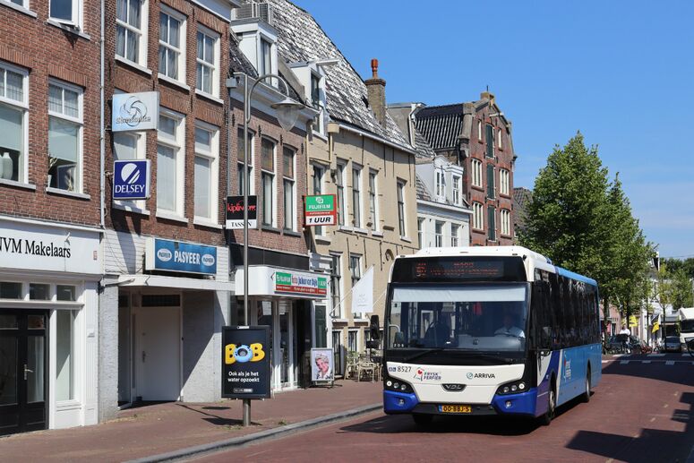 Bestand:8527-46.jpg
