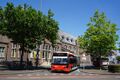 Miniatuurafbeelding voor de versie van 16 sep 2020 om 14:03