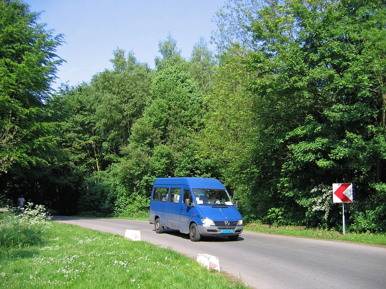 Bestand:Lijn801 DAV.jpg