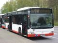 Miniatuurafbeelding voor de versie van 24 mrt 2021 om 21:07