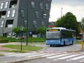 Miniatuurafbeelding voor de versie van 3 apr 2021 om 14:56