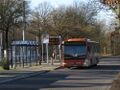Miniatuurafbeelding voor de versie van 8 feb 2020 om 09:01