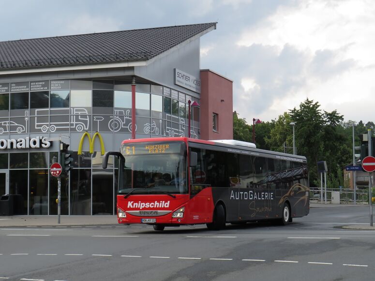 Bestand:Lijn C1 Meschede.jpg