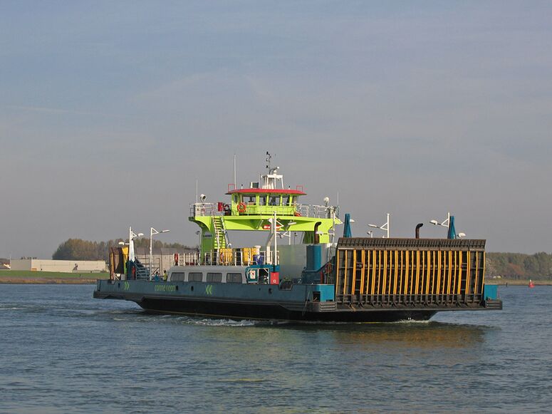 Bestand:Veer Maassluis Blankenburg.jpg