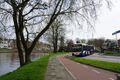 Miniatuurafbeelding voor de versie van 25 sep 2020 om 19:01