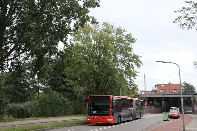Bestand:9254-33.jpg