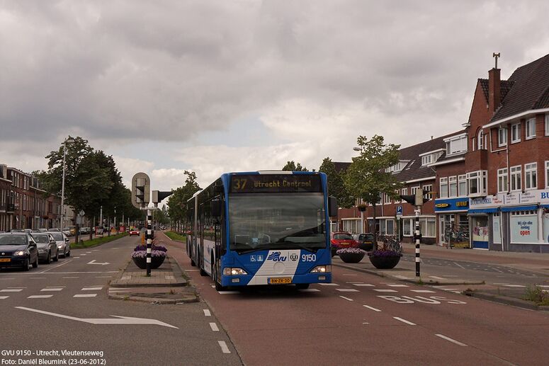 Bestand:GVU9150 Utrecht-Vleutenseweg.jpg