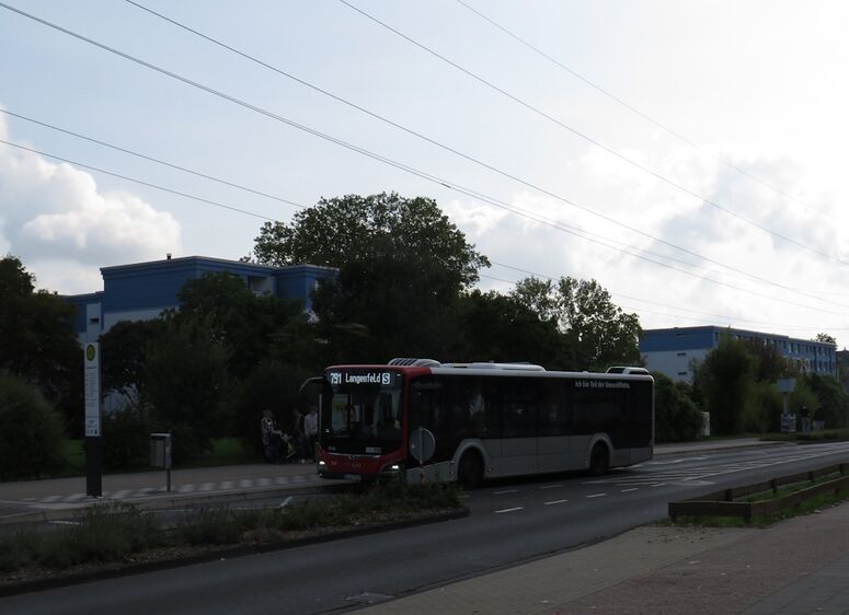 Bestand:Lijn 791 Monheim 2.jpg