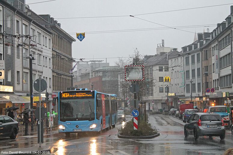 Bestand:WSW1791 Solingen-KölnerStraße.jpg