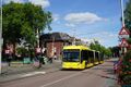 4212-28.jpg