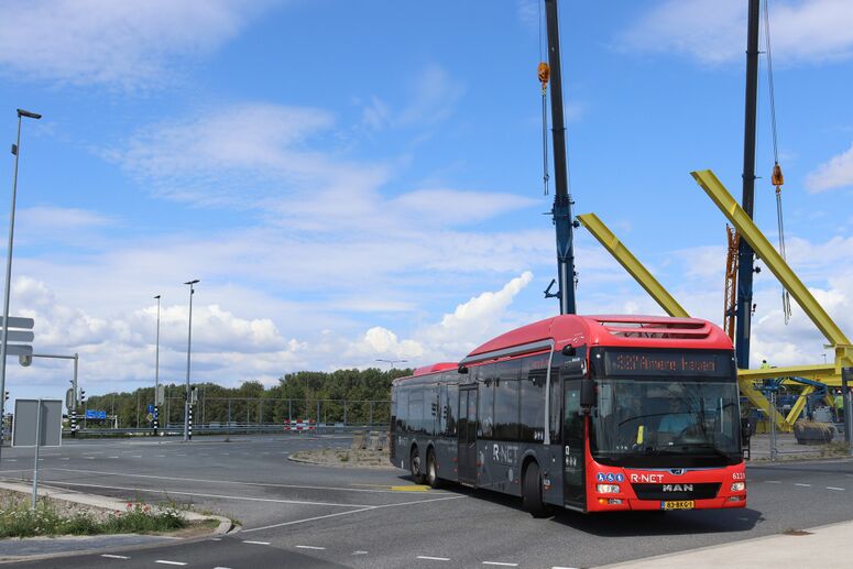 Bestand:6119-327.jpg