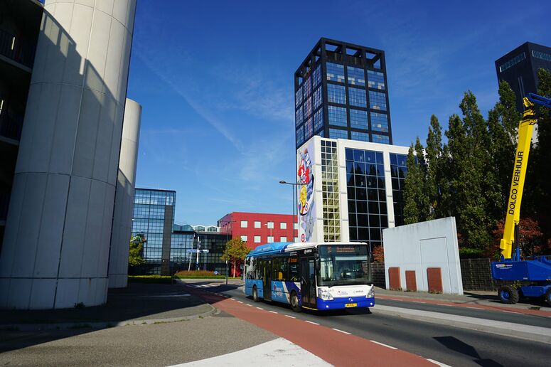 Bestand:6611-16.jpg
