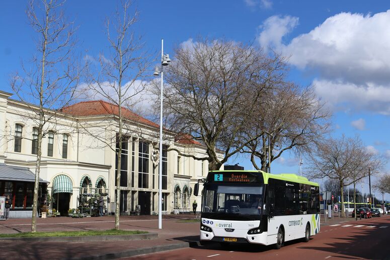 Bestand:7605-2.jpg