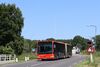 9225-391.jpg